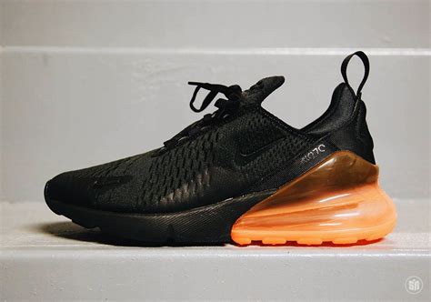 nike air max 270 uitverkoop|nike air max 270 heel.